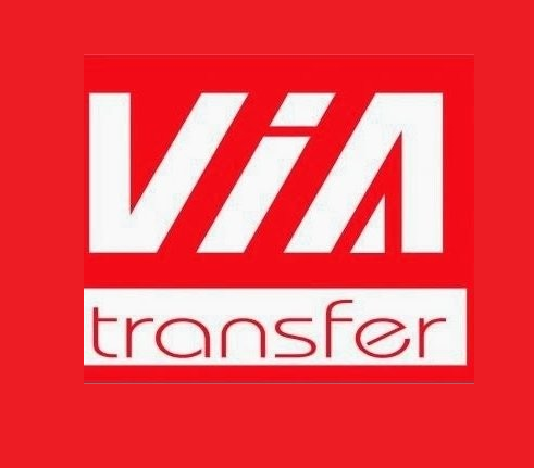 İzmir Havalimanı Transfer Fiyatları