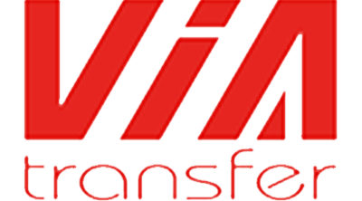 İzmir Havalimanı Transfer Fiyatları